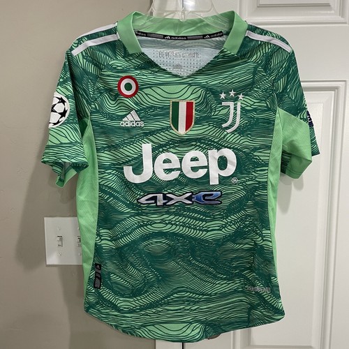 adidas Juventus サッカーウェア Sサイズ Amazon | adidas サッカー ユヴェントス FC ホームジャージ X