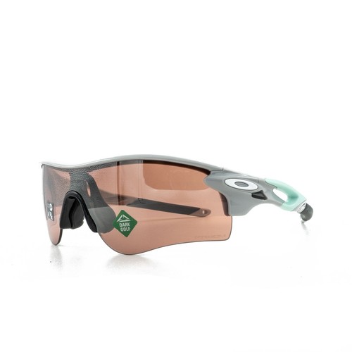 

[OO9206-48] Мужские солнцезащитные очки Oakley Radarlock Path (A)