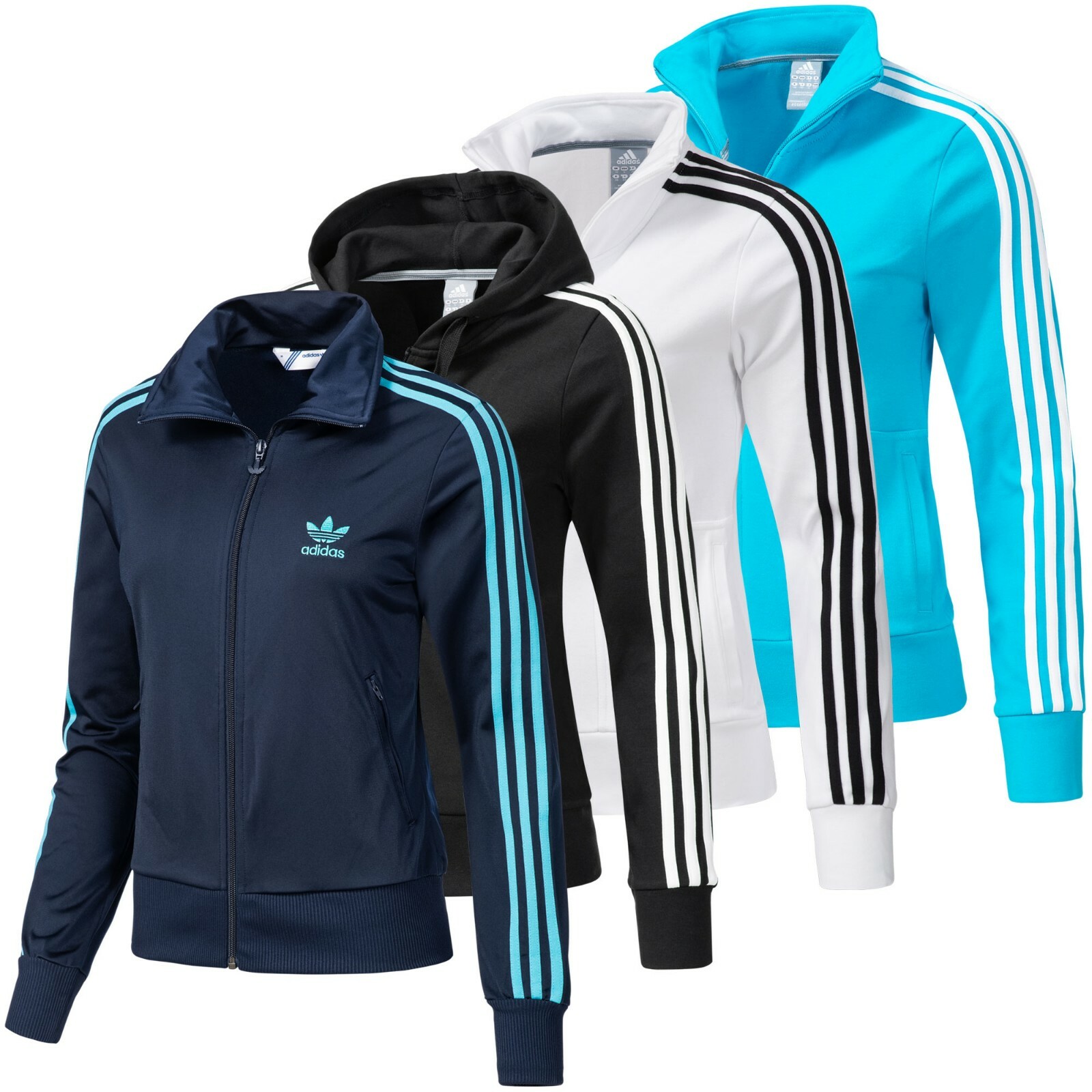 Adidas Chile 62 Rasta Tracksuit Jacket | Clothes | Tracksuit Adidas Chile 62 Rasta Tracksuit Jacket | Clothes | Tracksuit