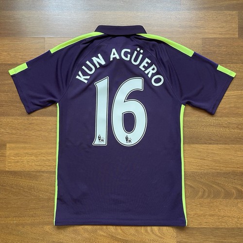 $_12.JPG?set_id=880000500F