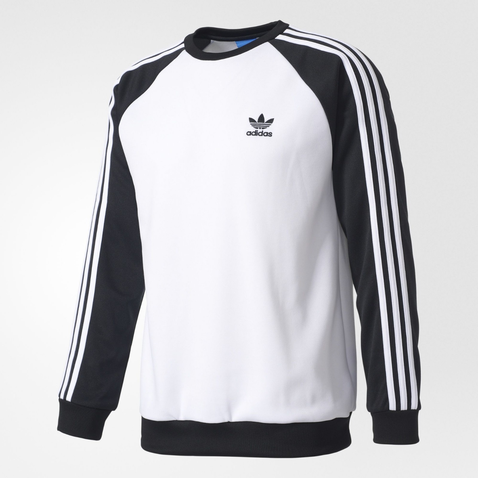 ebay adidas bandana hoodie ebay adidas bandana hoodie