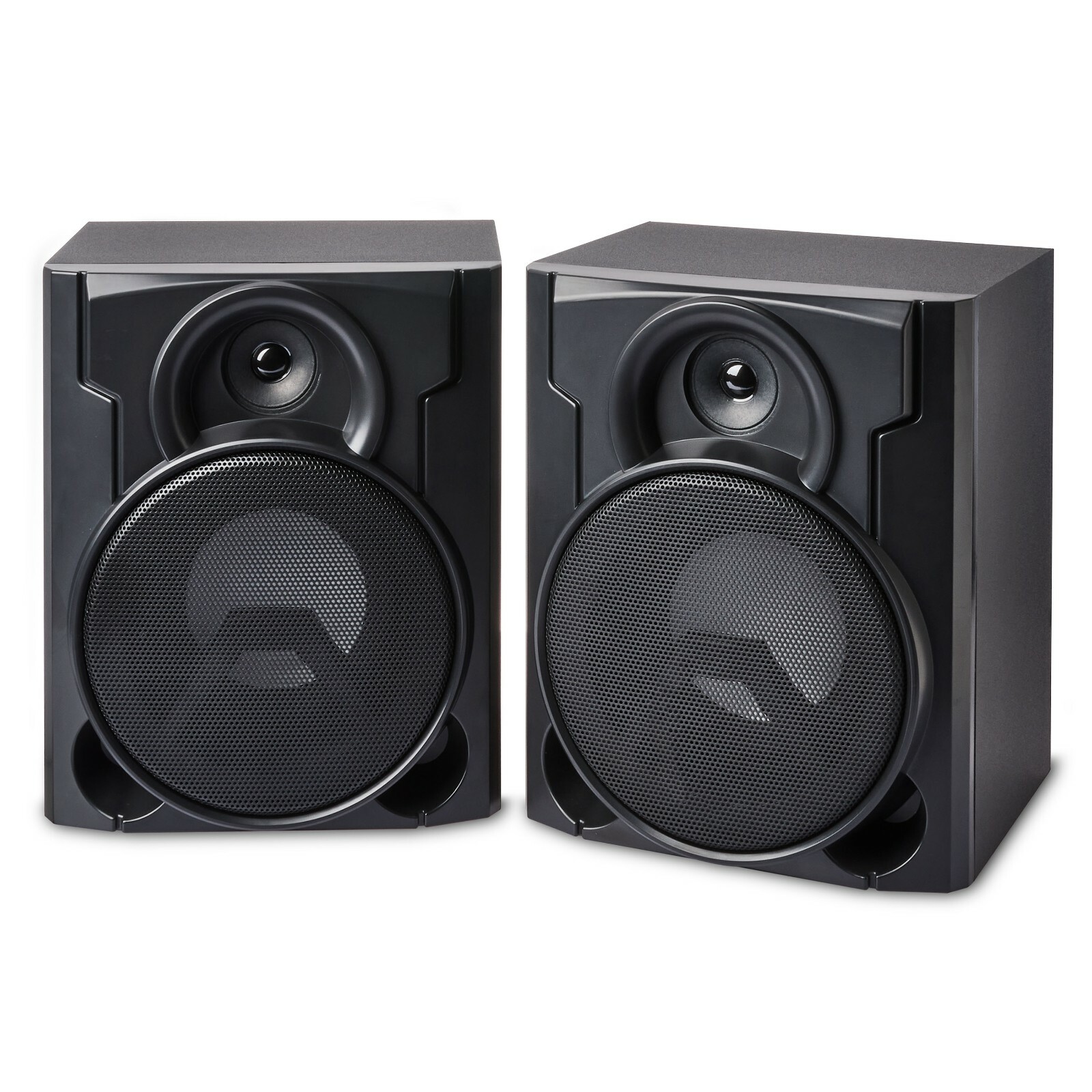 その他 STEREO CD SYSTEM 71klFpS-+OL._UF350,350_QL50_.jpg