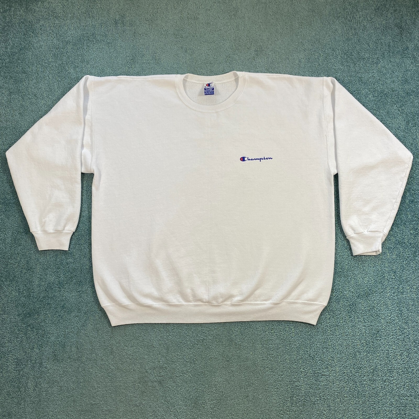 90's champion × frip da skript size XXL 90's champion × frip da skript size XXL