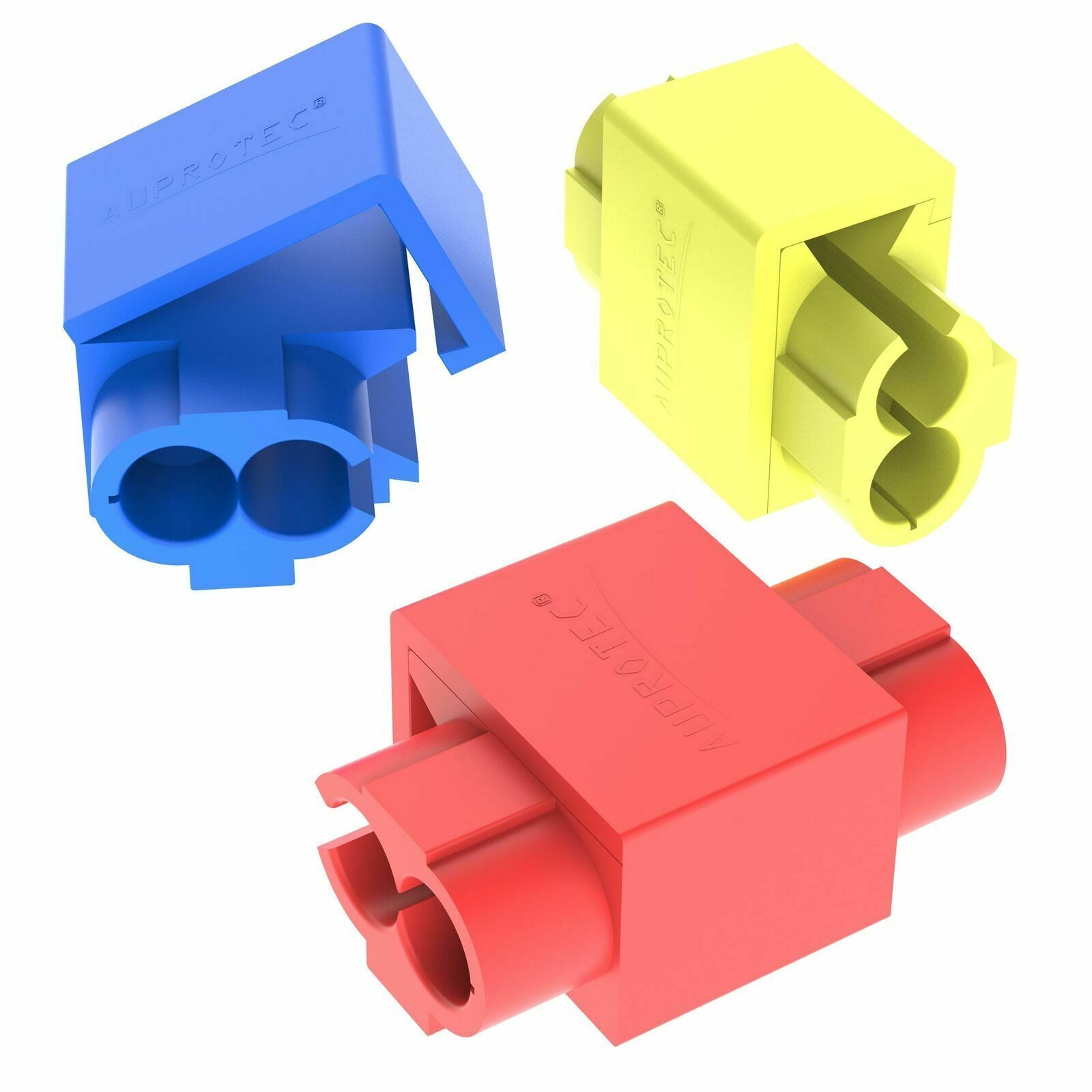 U Bolt Clamps At ₹ 70/piece | U Bolt Clamps In New Delhi | ID: 2854807313312 - Foto 4