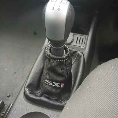 Objectfoto('s) van geverifieerde koper