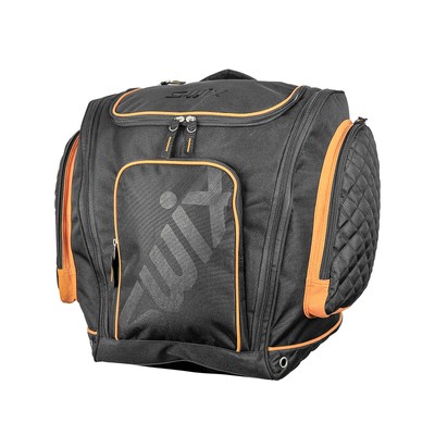 swix gold lite single ski bag