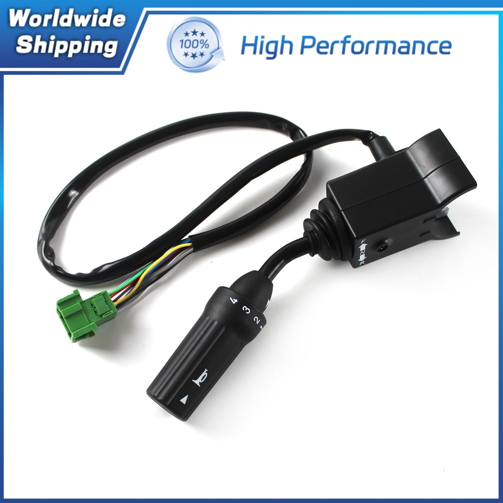 スイッチガール Switch Girl!! (Season 1) - AsianWiki