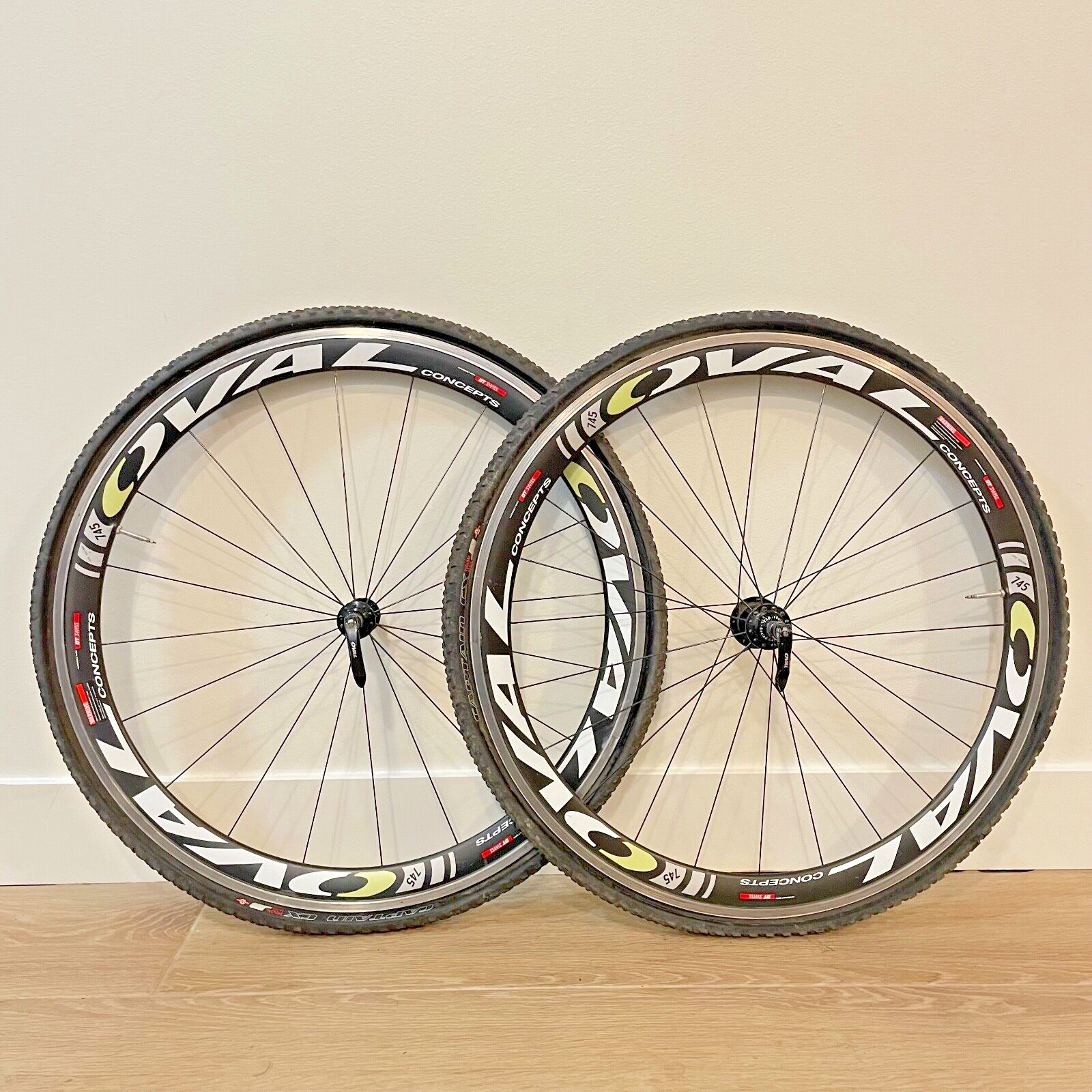 OVAL CONCEPT オーバルコンセプト エアロフォーク os $_57.PNG?set_id=880000500F