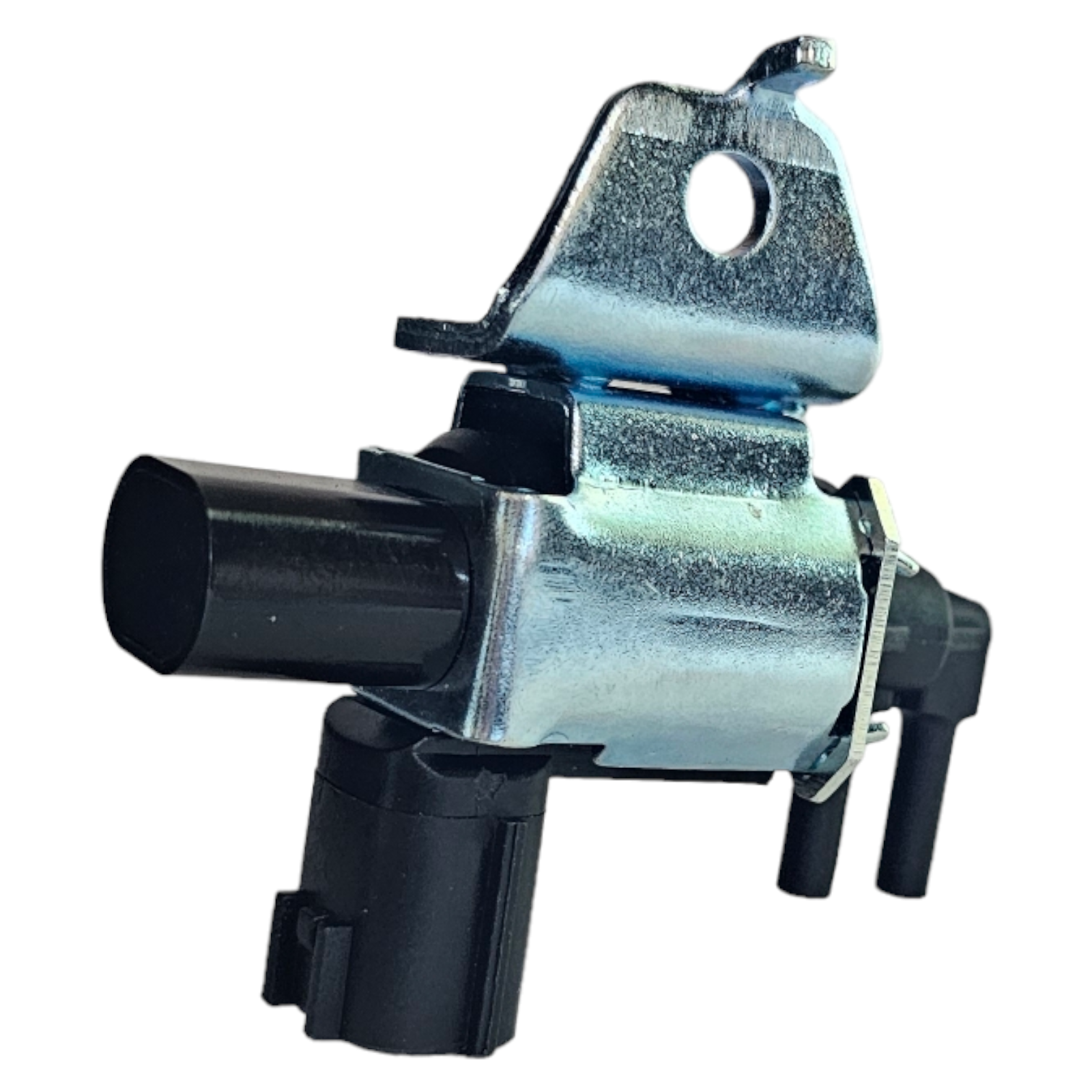 Control Solenoid Valve 14955-8J10A 149558J10A FIts: Infiniti