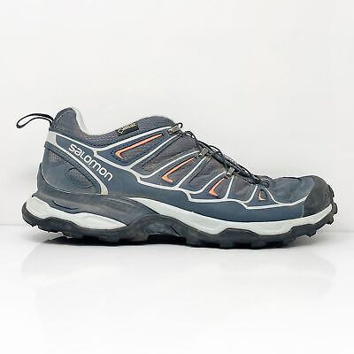 Salomon 371595 deals
