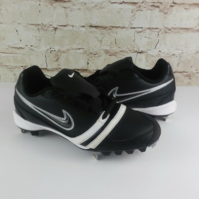 womens softball cleats walmart
