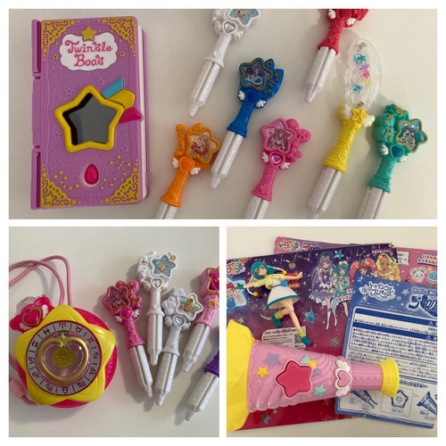 Twinkle Twinkleフィギュア Milk シークレット Twinkle Twinkleフィギュア Milk シークレット Pop Mart Twinkle