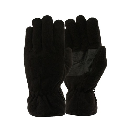 FCRB POLARTEC FLEECE TOUCH GLOVES 手袋 美品 FCRB POLARTEC FLEECE TOUCH GLOVES（Fcrb Polartec Fleece