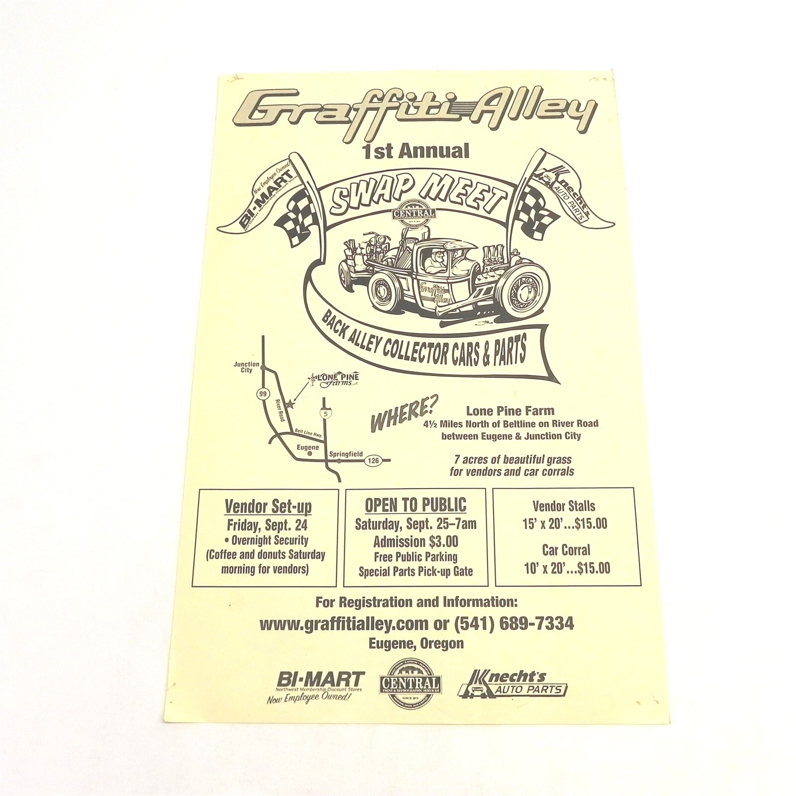 【ポスター】FINAL 「OPEN」 83f3ac1a-6c47-476c-84ba-