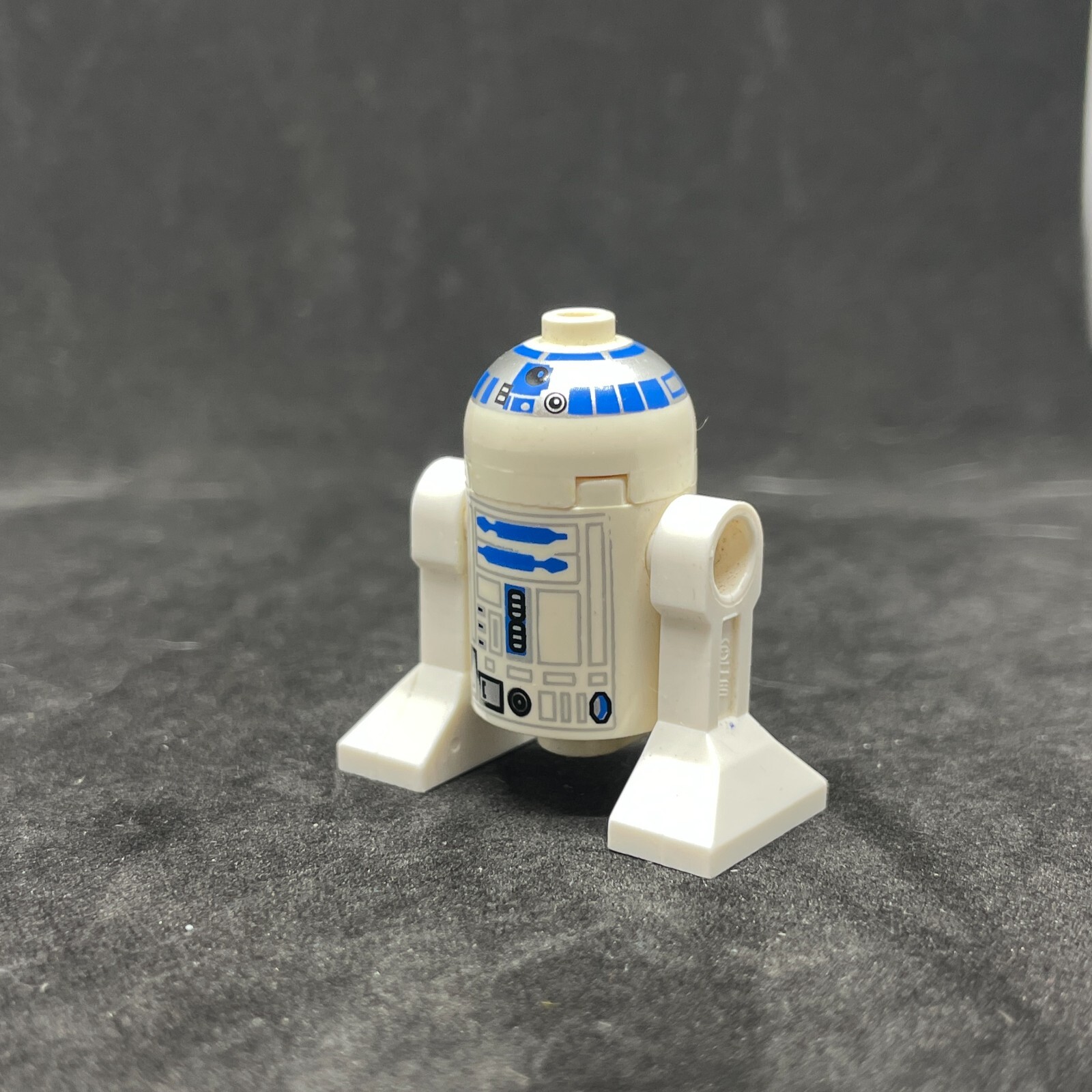シンウェイ　ラジコンR2D2 送料無料 シンクウェイ・トイズ スター・ウォーズ R2-D2 ビッグ