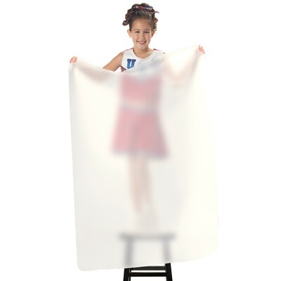 MonsterMat 36x24 Inch Extra Large Silicone Table Protector Craft Mat 