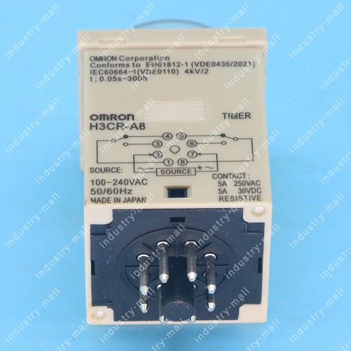 For KOYO D2-16ND3-2 Used module Free Shipping | eBay For KOYO D2-16ND3-2 Used module Free Shipping | eBay