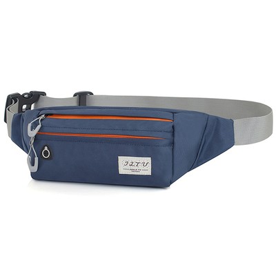 marathon running belt