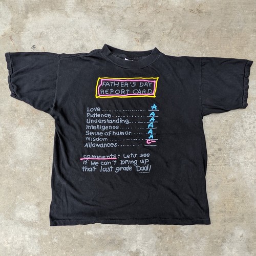 ミュージシャン CDL EST T-shirt s-l1200.jpg