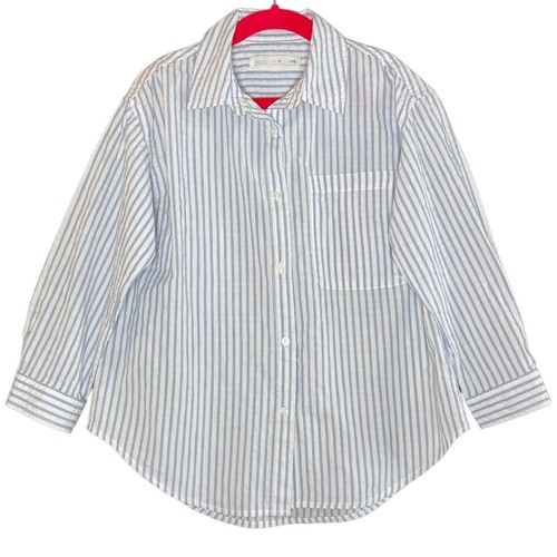 riziere セットアップ、zarakids シャツ　120cm $_12.JPG?set_id=880000500F