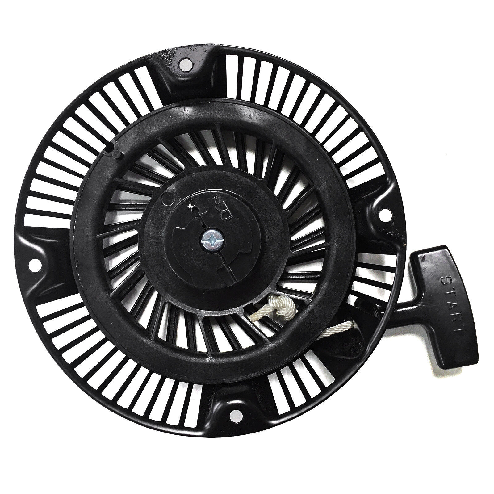 Stens Recoil Starter Assembly 150-481 For Briggs & Stratton #695058