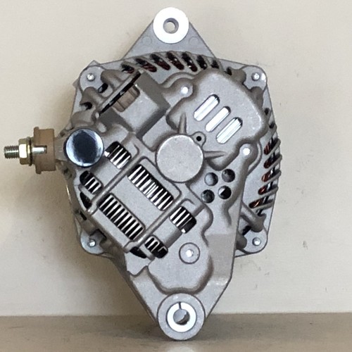 Alternator To Subaru OUTBACK 3.0L EZ30 3RD ,4TH GEN Petrol A3TG0591