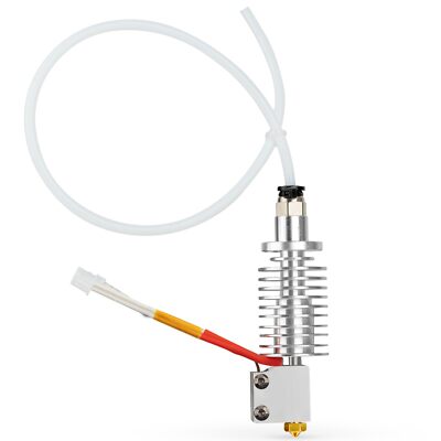 3D Printer J-head Hotend Kit For Anycubic Kobra Vyper Chiron Mega Kobra Max Plus