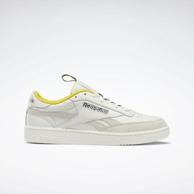 Club c revenge plus shoes sales