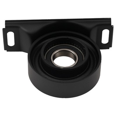 Propshaft Center Support Bearing for BMW 3/5/7 Series E30 E34 E32 1985-1996
