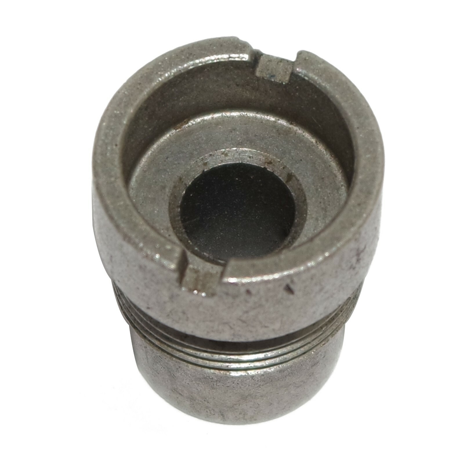 Speedometer Counter Trainer Spacer for Yamaha Rx100 Motorcycle  