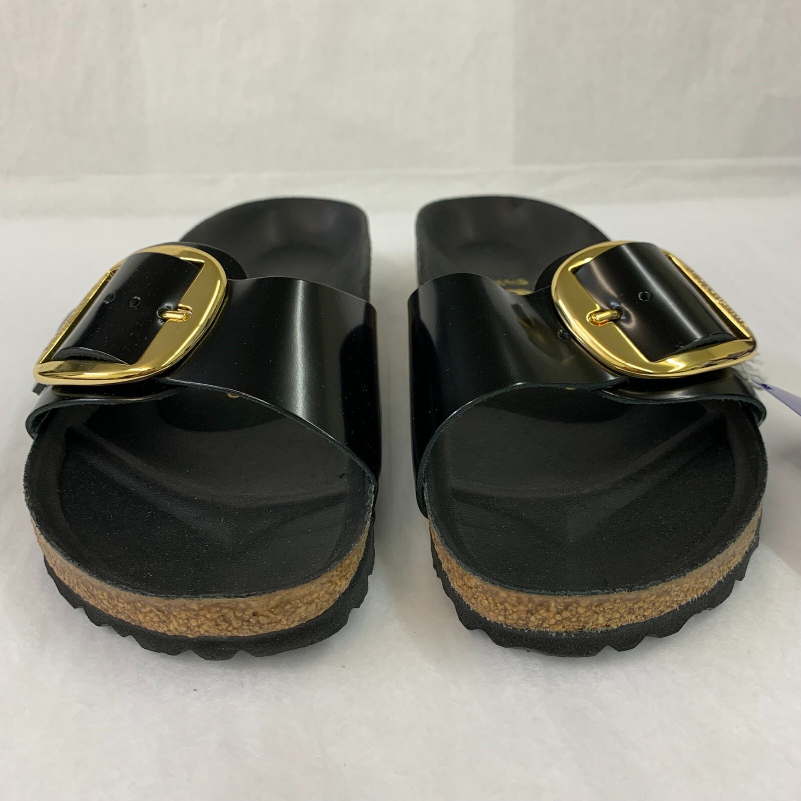 【新品】BIRKENSTOCK Madrid 26cm Birkenstock Madrid – Birkenstock Village