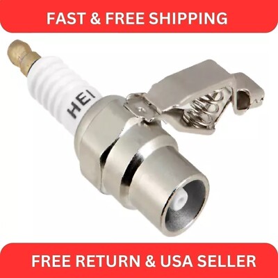AMPRO T71242 ELECTRONIC IGNITION SPARK TESTER (AC657-W-86553)