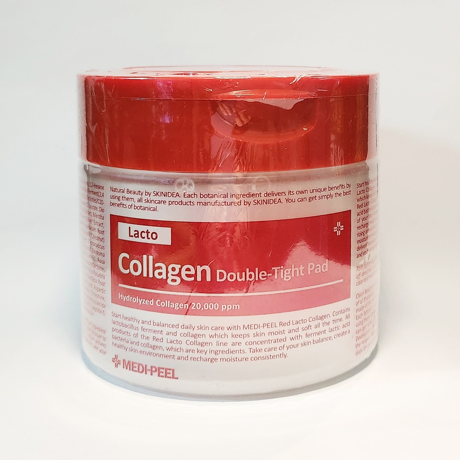 Medi-peel питательный укрепляющий лифтинг крем. Medi-peel red lacto collagen peeling pad. Тканевая маска medi peel. Medi-peel red lacto collagen peeling pad. Medi-peel питательный укрепляющий лифтинг крем.