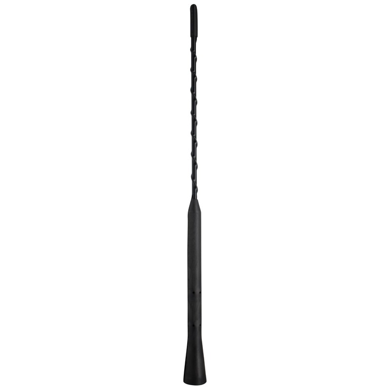 11" Car Antenna mast aerial Replacement Stereo Antennae Radio Flexible Antennae
