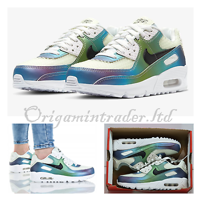 Nike air max 90 20 bubble hot sale