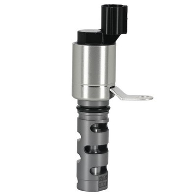 Variable Timing Solenoid Valve for Toyota Rush J210E 2006-2018 15330-B1020