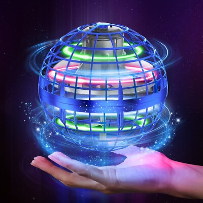 XINHOME
