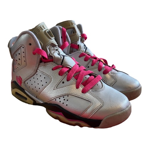 jordan 6 valentines day 2020