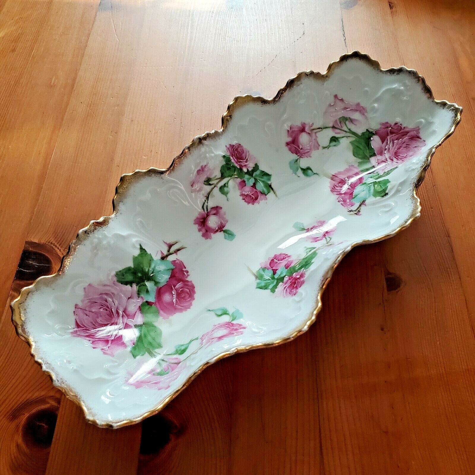 アンティーク　ピンクベア $_57.JPG?set_id=8800005007