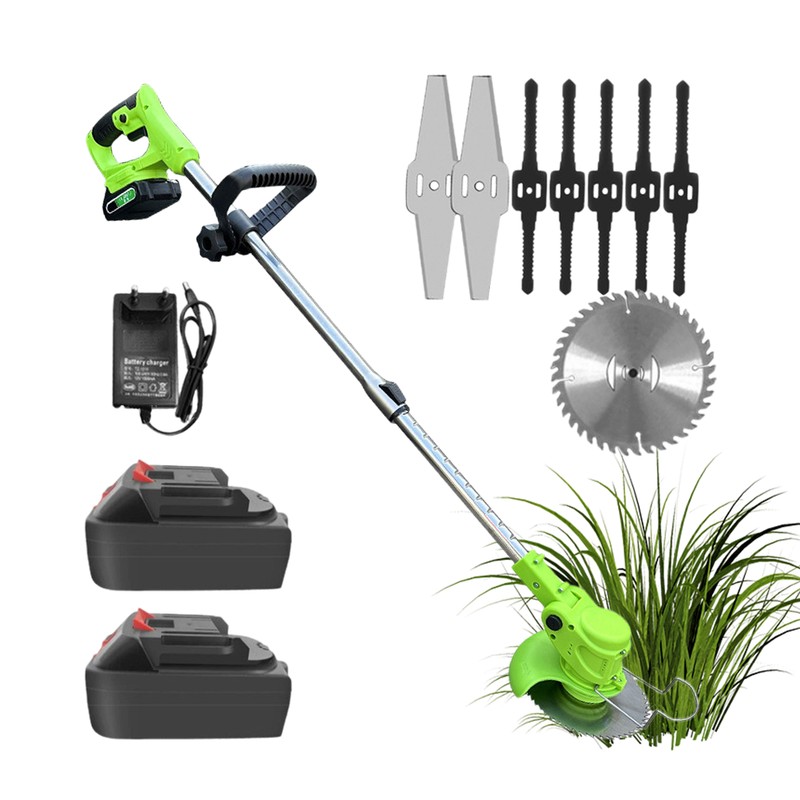 Pruner