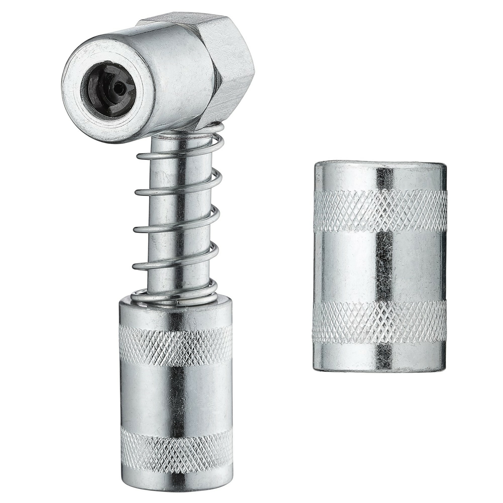 90° Grease Gun Coupler New for sale in Newark, Delaware Search