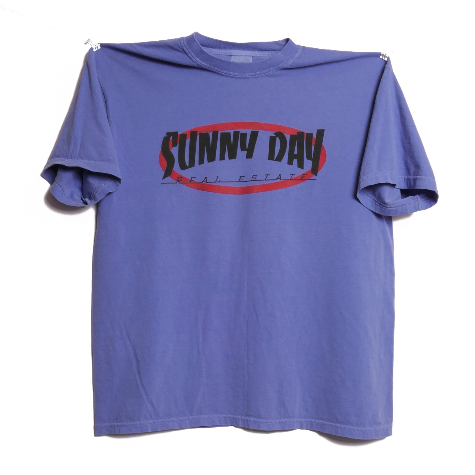 Hi-STANDARD SUNNY DAYS Tシャツ M 2025年最新】sunny days hi-standardの人気アイテム - メルカリ