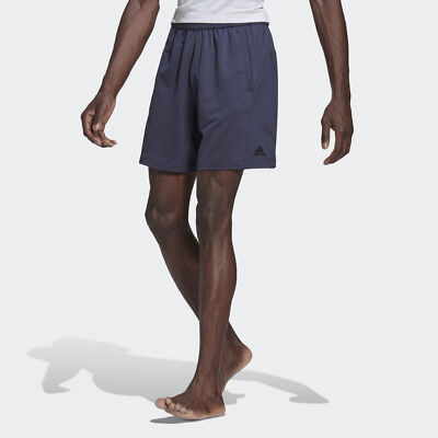 

Мужские шорты для йоги adidas