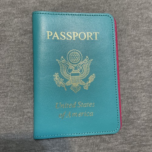 G-DRAGON ジヨン PASSPORT COVER G-DRAGON ジヨン PASSPORT COVER - メルカリ