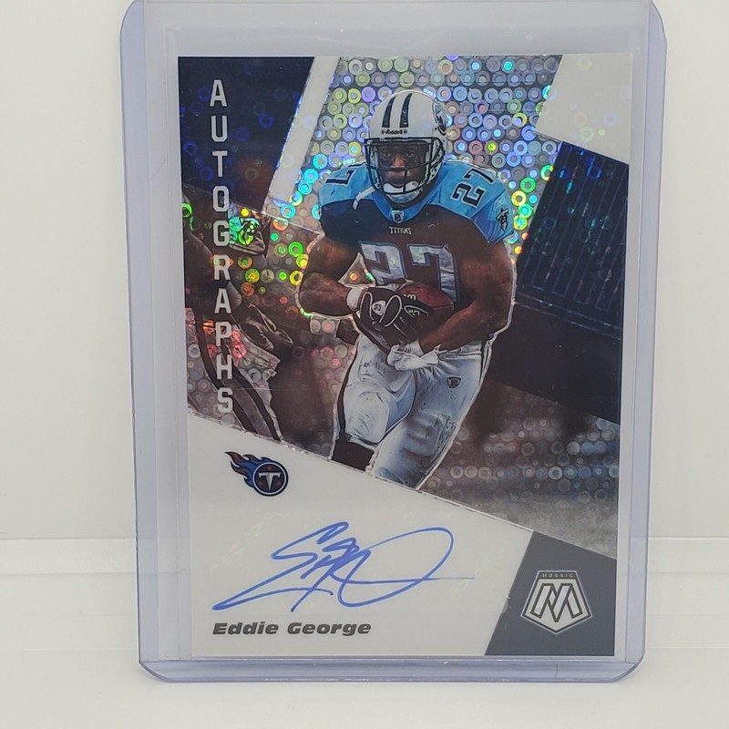 Drew Brees Football Card Database Newest Products Will Be Shown First In The Results 50 Per Page