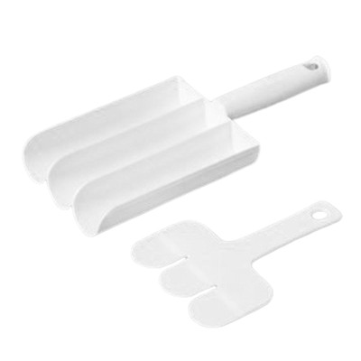 Small Meatball Maker Creative Meatball Scoop Multi-Function Ball Maker 