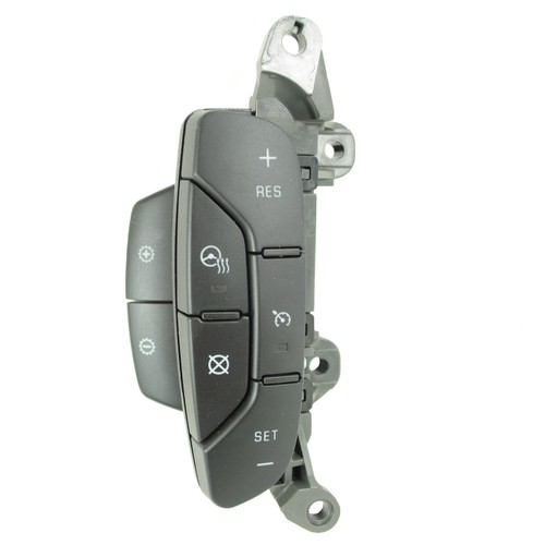 Esuzuページ 8-97129-704-0 8971297040 Vehicle Speed Sensor (VSS) Fits