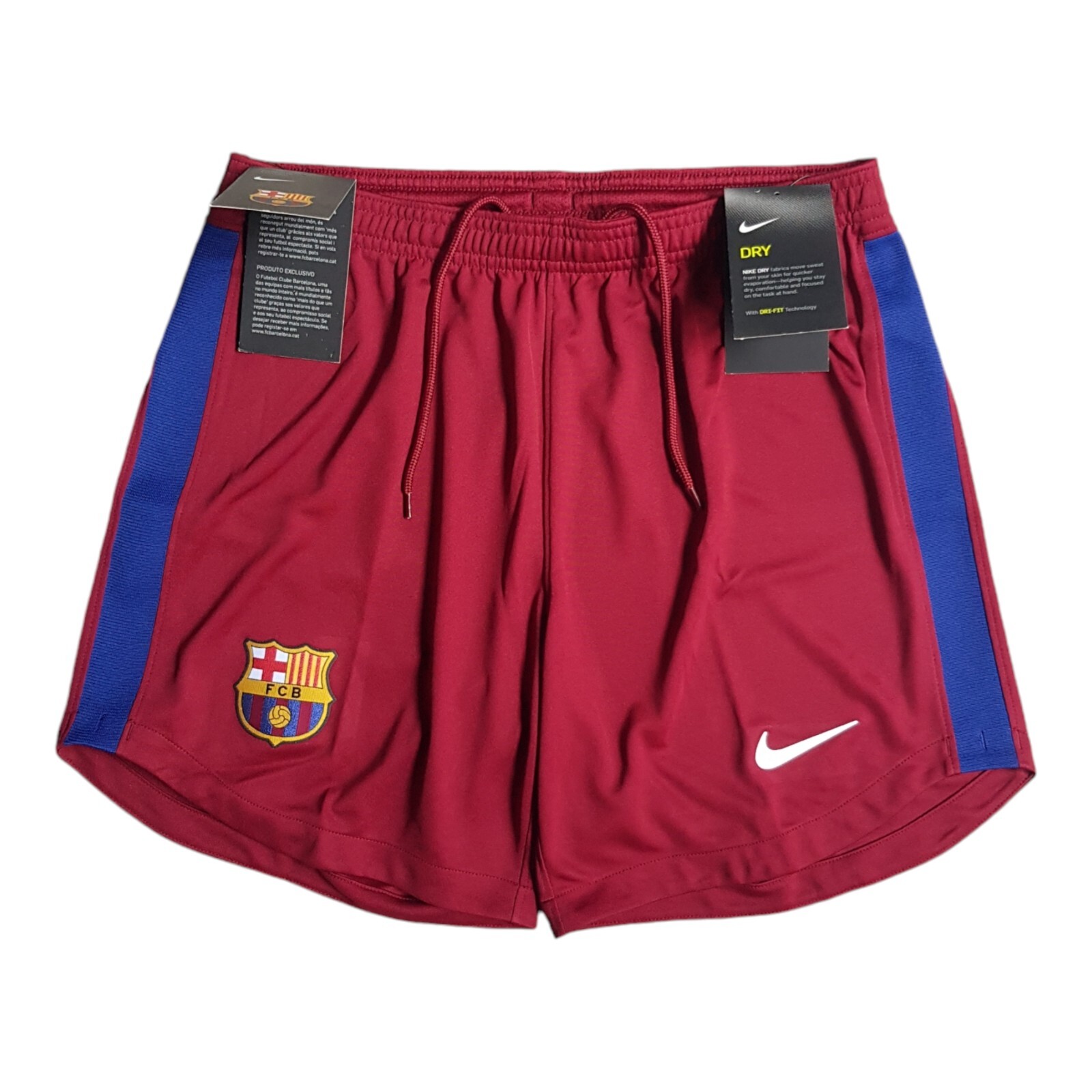 NIKE - Nike Vapor Match shorts ブラジル代表 NIKE - Nike Vapor Match shorts ブラジル代表 Nike Vapor Short