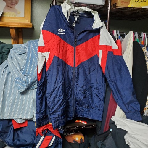 90s UMBRO プルオーバー $_12.JPG?set_id=880000500F