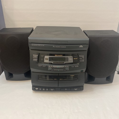 [廃盤あり]5exit T.C SPEAKER DEMO CD6枚セット 廃盤あり]5exit T.C SPEAKER DEMO CD6枚セット